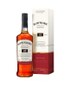 Bowmore 15 Year Old 750ml