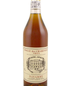 Jacky Navarre Pineau des Charentes Blanc