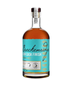 Breckenridge Rum Cask Bourbon (750ml)