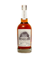 Brother&#x27;s Bond Straight Bourbon Whiskey 750ml | Liquorama Fine Wine & Spirits