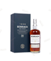 The BenRiach 30 Year Old Single Malt Scotch Whisky