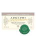 2012 Adelphi Selections Benriach 10 Year Old Rare Scotch Whiskey