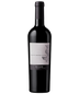 2018 Knights Bridge Red Blend KB 750ml