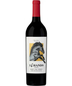2020 14 Hands - Hot To Trot Red Blend Washington State (750ml)