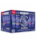 White Claw - Surge Variety Pack (12 pack 12oz cans)