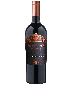 Concannon Cabernet Sauvignon &#8211; 750ML