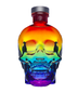 Crystal Head Vodka Pride &#8211; 750ML