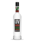 Uv Vodka Sriracha Vodka 750 Ml