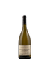 2022 Samuel Billaud, Chablis 1er Cru Fourneaux,