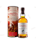 The Balvenie 19 Yr Stories Cask and Character Single Malt Scotch Whisky 750ml