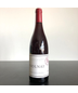 2022 Domaine Marquis d'Angerville Volnay Cote de Beaune, France