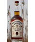 Switchgrass Spirits - Four Grain Whiskey (750ml)