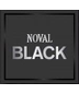 Quinta do Noval - Black Porto NV