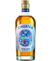 Cihuatan - 8 YR Indigo Rum (700ml)