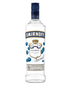 Buy Smirnoff Blueberry Vodka | Quality Liquor Store