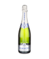 Pommery Champagne Brut Apanage