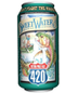 SweetWater Brewing Company - Extra Pale Ale 420 (6 pack cans)