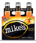 Mike's Hard Lemonade Company - Mikes Hard Mango 12nr 6pk (6 pack 12oz bottles)