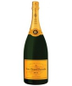 Veuve Clicquot Champagne Brut 1.5 LTR