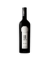 2017 Ar Guentota Malbec 750ml