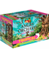 Angry Orchard Tropical Fruit Cider 6pk 12oz Can