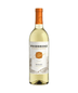 Woodbridge Moscato - 750ML