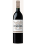 2019 Tinto Pesquera Crianza (750ml)