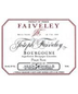 Joseph Faiveley - Bourgogne Rouge Pinot Noir