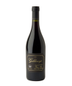 2014 Duckhorn Goldeneye Gowan Creek Vineyard Pinot Noir