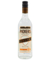 Pickers - Original Vodka