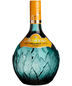 Agavero Tequila Liqueur Orange 750ml