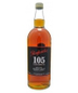 Glenfarclas 105 Highland Single Malt Scotch