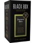 Black Box - Sauvignon Blanc (3L)