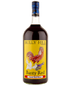 Bully Hill Banty Red NV 1.5Ltr