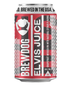 Brewdog - Elvis Juice (6 pack 12oz cans)
