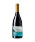 Coastal Estates by BV California Pinot Noir | Liquorama Fine Wine & Spirits