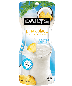 Daily's Cocktails Pina Colada &#8211; 296ML