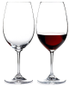 Riedel Ouverture Red Wine (Set of 2)
