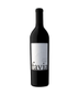 2019 Favia Cerro Sur Napa Red Wine Rated 100DM