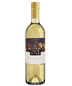 Shannon Ridge Steele Shooting Star Sauvignon Blanc