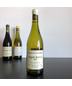 2021 Domaine des Ardoisieres Cuvee Argile Blanc IGP Vin des Allobroges