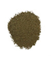 Marjoram Powder (0.96 oz)