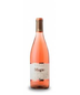 2023 Bodegas Muga - Rosado (750ml)