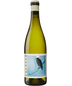 Valravn Sonoma County Chardonnay