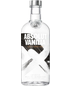 Absolut Vodka Vanilia Sweden 750ml