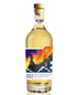 Pine Tavern Distillery - BB62 Battleship New Jersey Honey Rum (750ml)