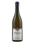 2019 Ballot Millot Meursault 750ml