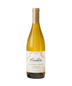 2021 Cambria Katherine's Vineyard Chardonnay 750ml