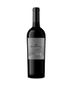 2020 Murrieta&#x27;s Well The Spur Livermore Valley Red Blend