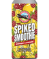 Connecticut Valley Brewing Company Spiked Smoothie Raspberry Lemonade